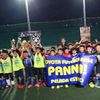 4月29日(月) PANNA! CUP U-11 開催しました!