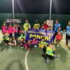 12月14日(土)PANNA!エンジョイファミリー個サル開催しました!