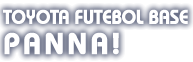 TOYOTA FOOTBALL BASE PANNA